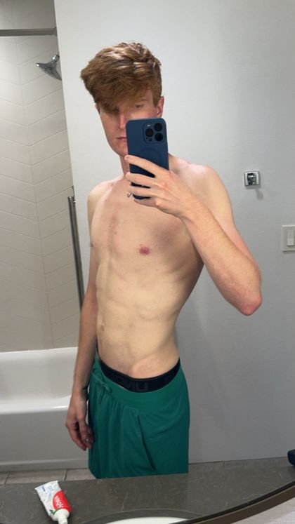 r3d_hot OnlyFans picture