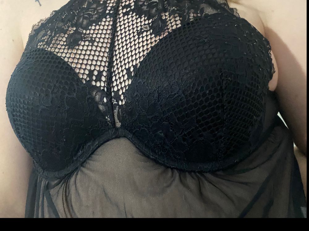 u303929717 OnlyFans profile picture