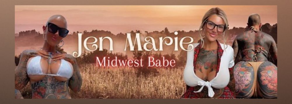 midwestbabexx OnlyFans profile picture
