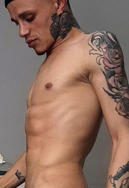 drillthatthang OnlyFans picture