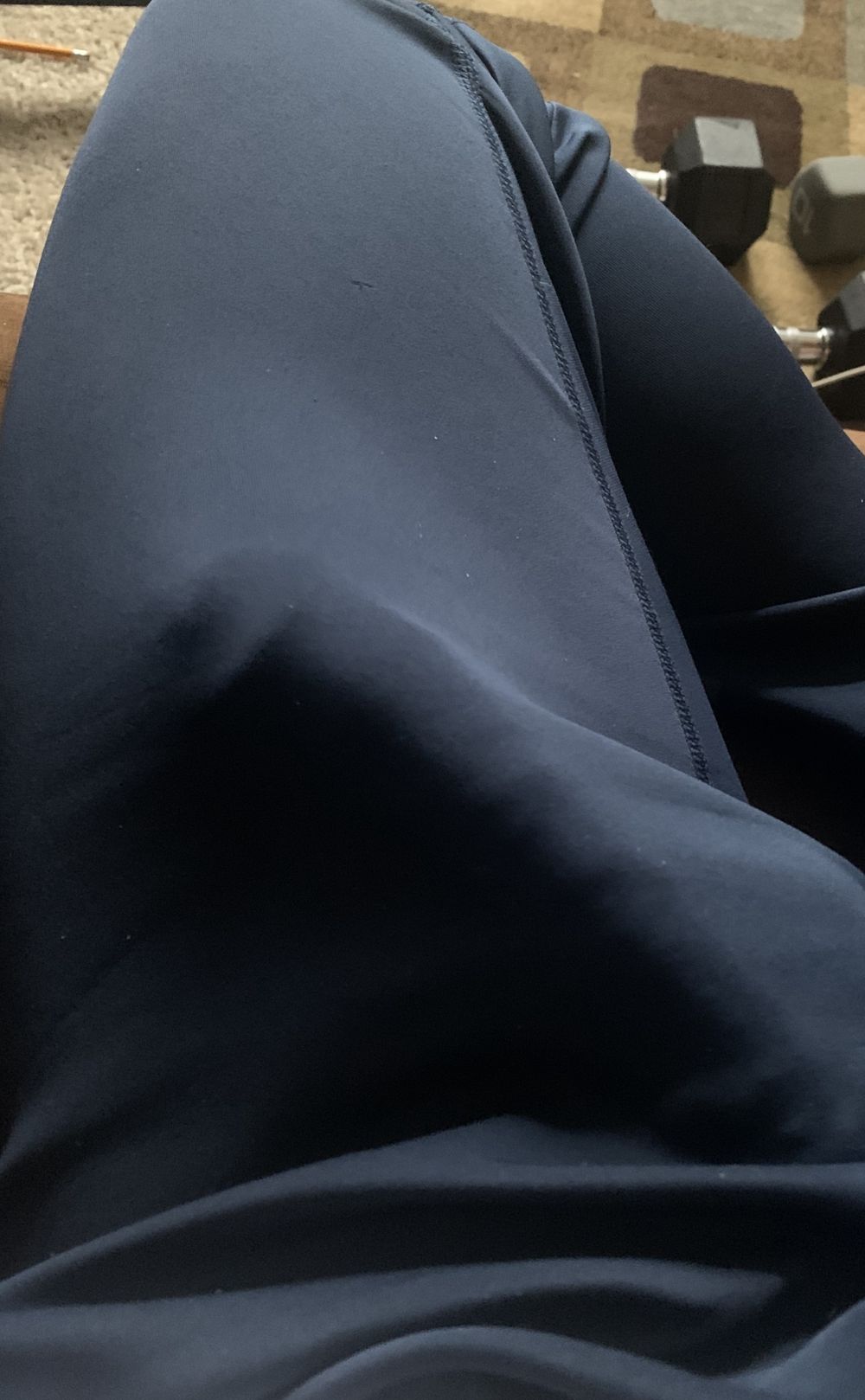 daddylooongdick OnlyFans profile picture