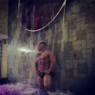 jepowerblade OnlyFans profile picture