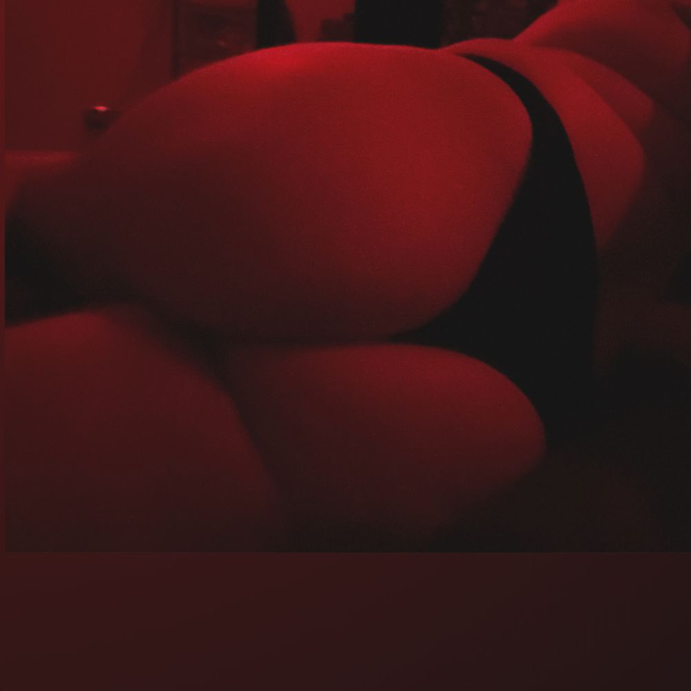 misskatherinecox OnlyFans profile picture