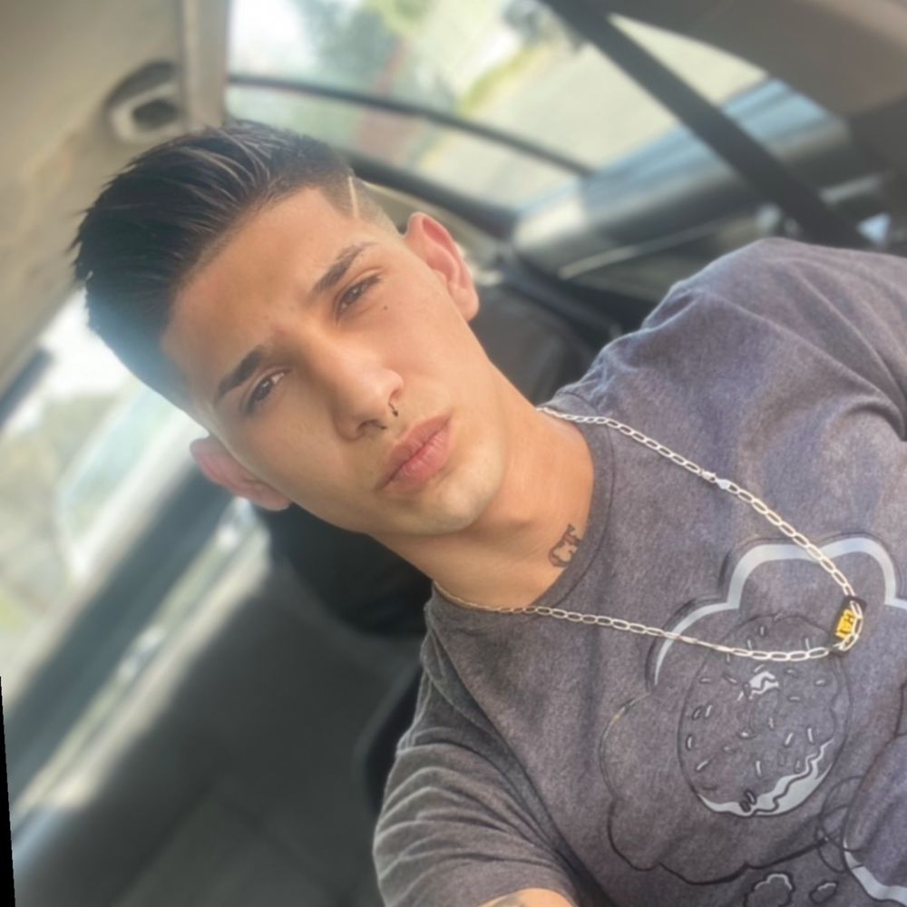 u231463070 OnlyFans profile picture