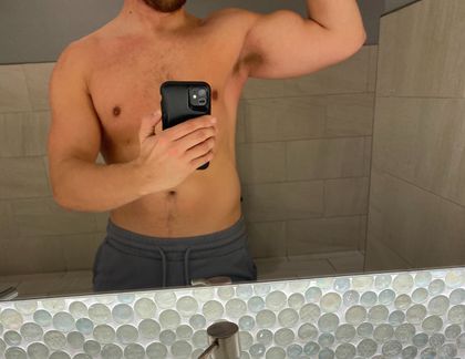 u20110124 OnlyFans picture