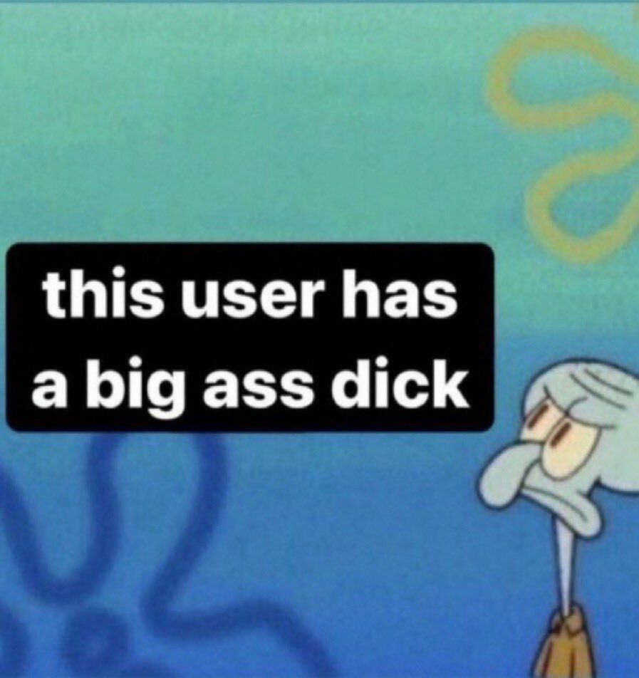 baggquese OnlyFans profile picture