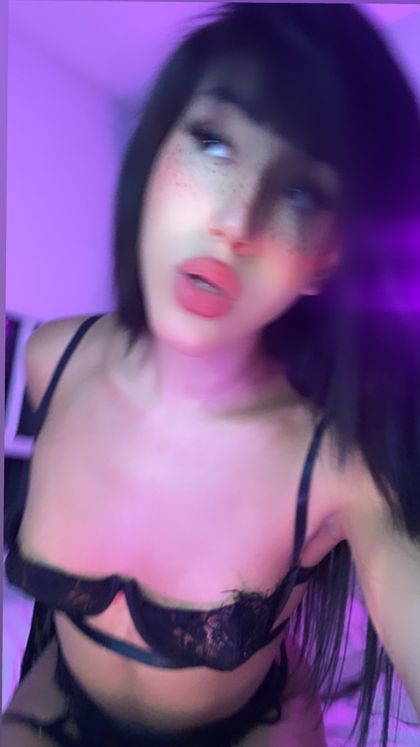 baby_aangels OnlyFans picture