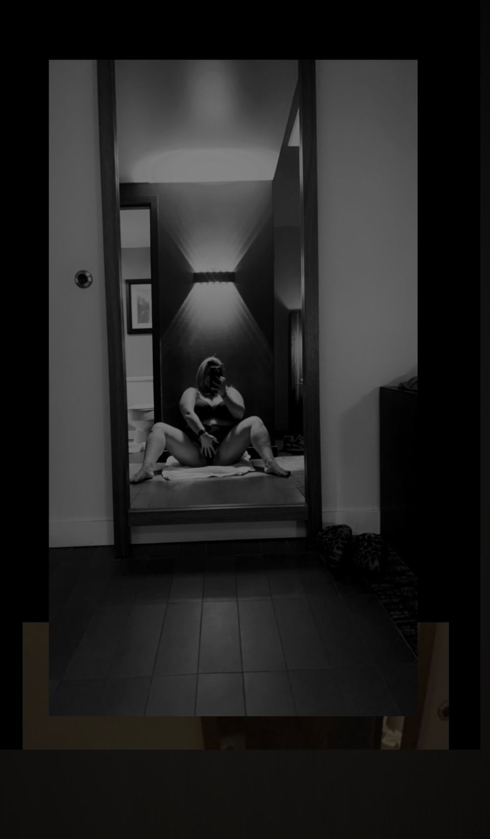 lusteelexxi OnlyFans profile picture