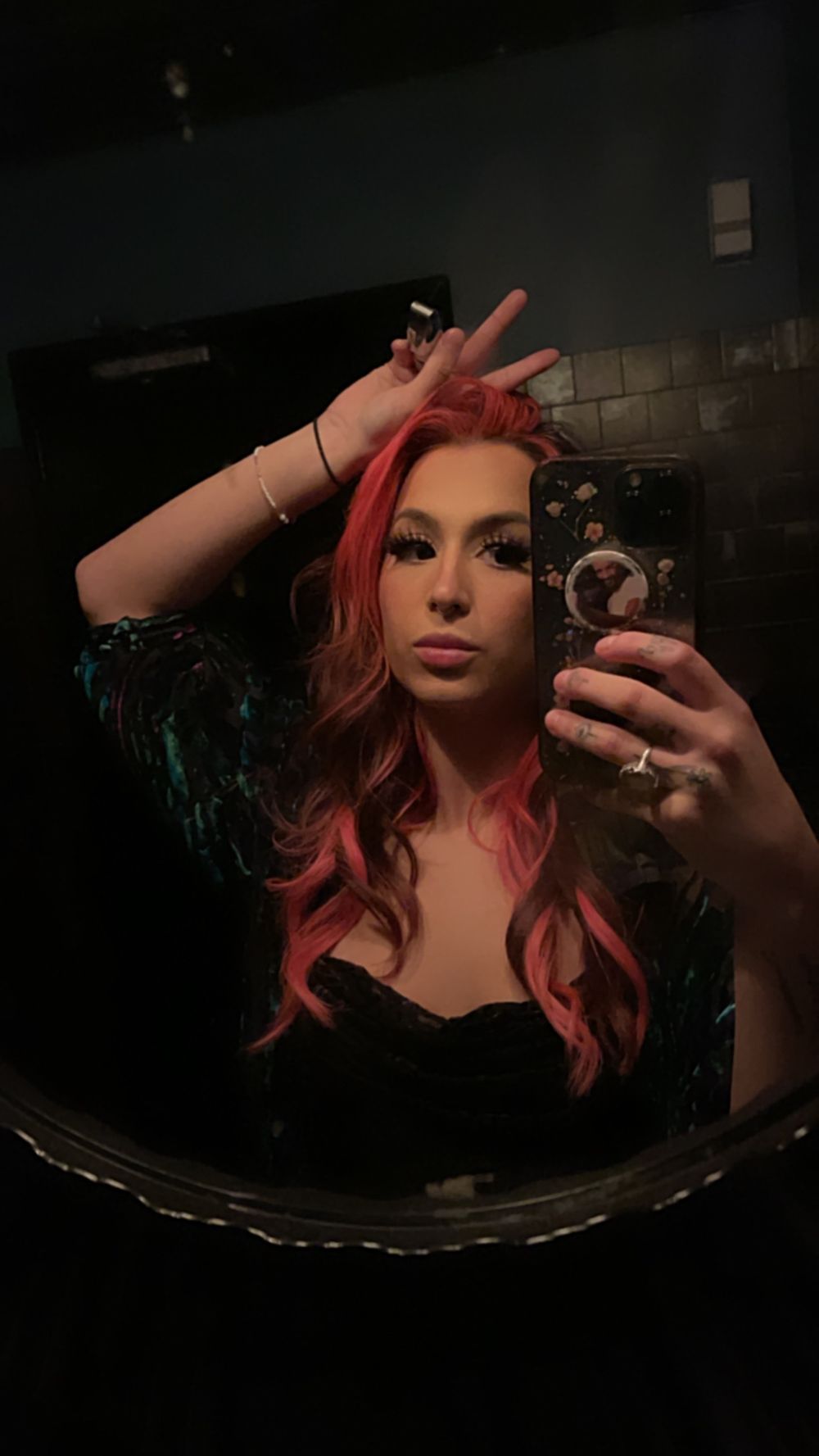 ctlavagirl OnlyFans profile picture