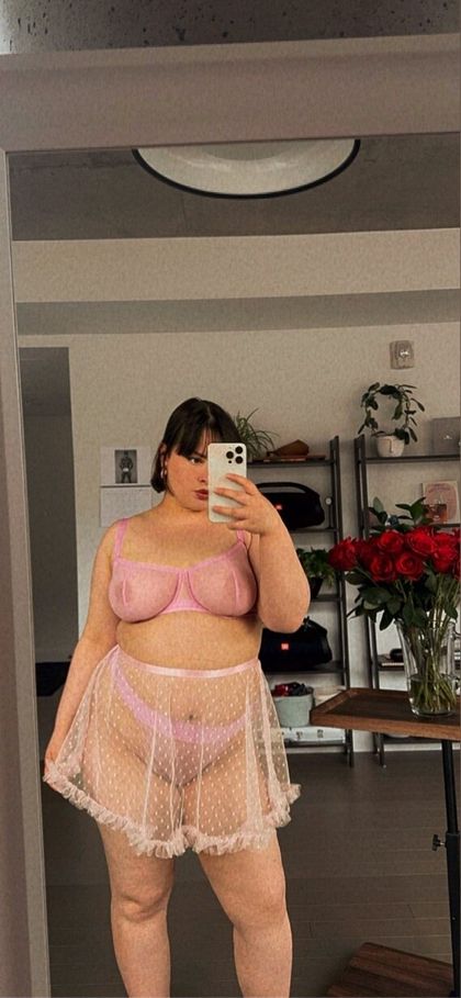 chloecherryxoxo OnlyFans picture