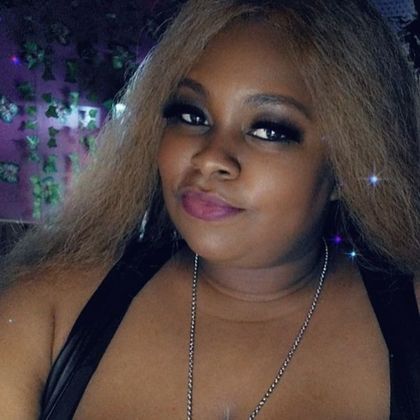 Best Hot Shadesire OnlyFans Accounts | FansMetrics.com