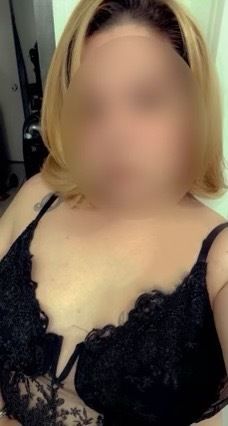 chubbynymph_89 OnlyFans picture