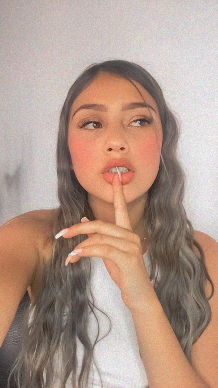 u165009990 OnlyFans profile picture
