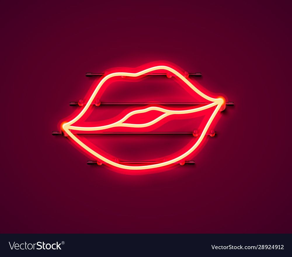 realtsdiamond OnlyFans profile picture