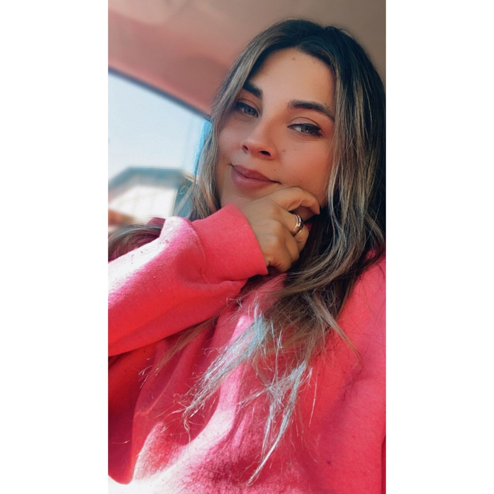 u225976942 OnlyFans profile picture