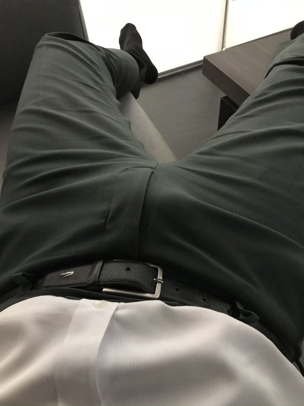 u96941751 OnlyFans profile picture
