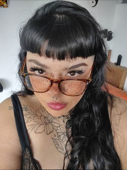 alwaysrous OnlyFans picture