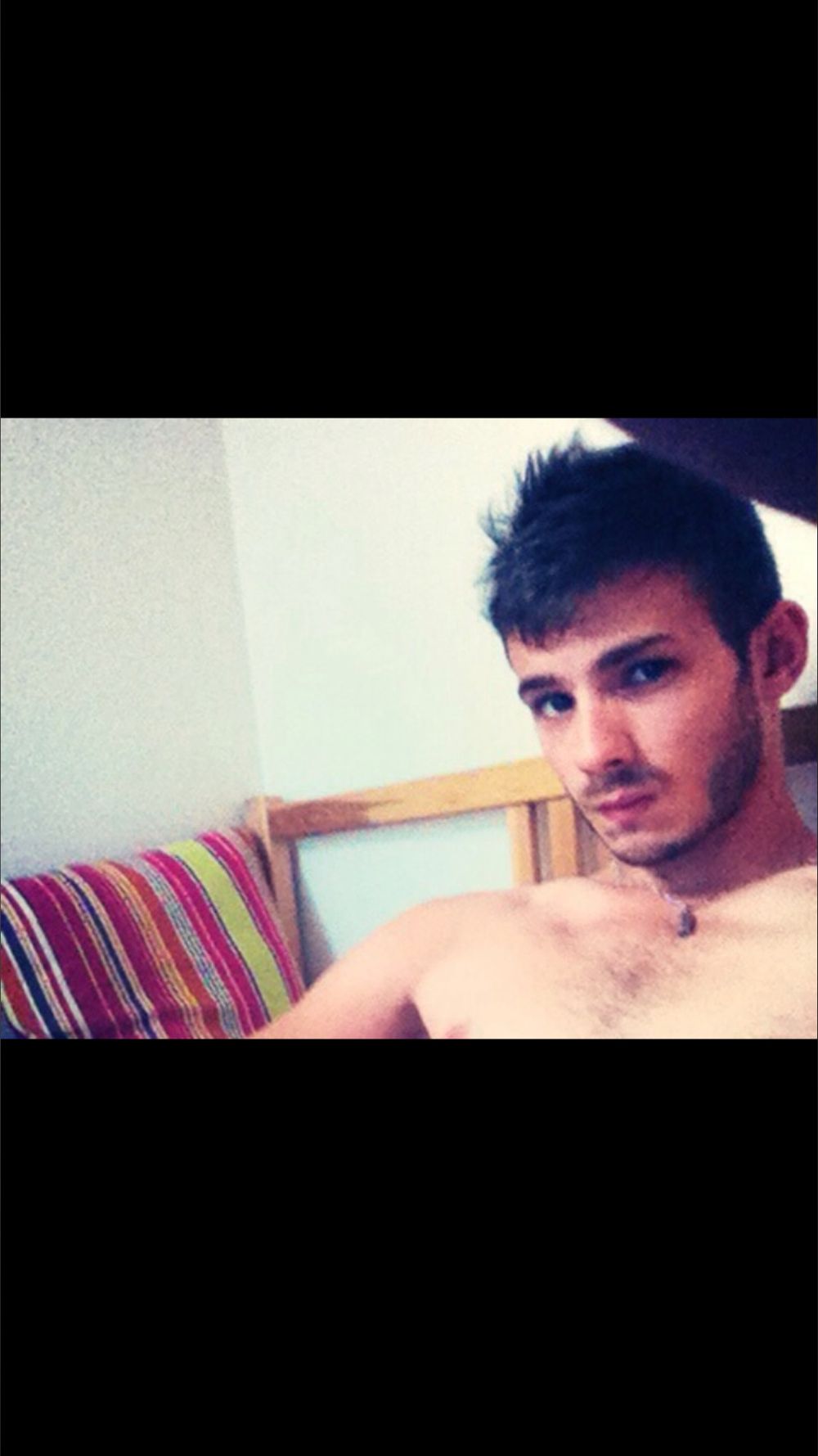 loic92iboy OnlyFans profile picture