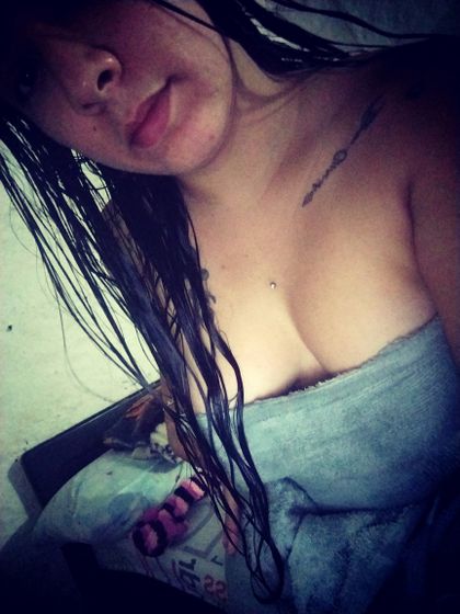 julieth_gm OnlyFans picture