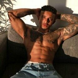 persiankingcash OnlyFans picture
