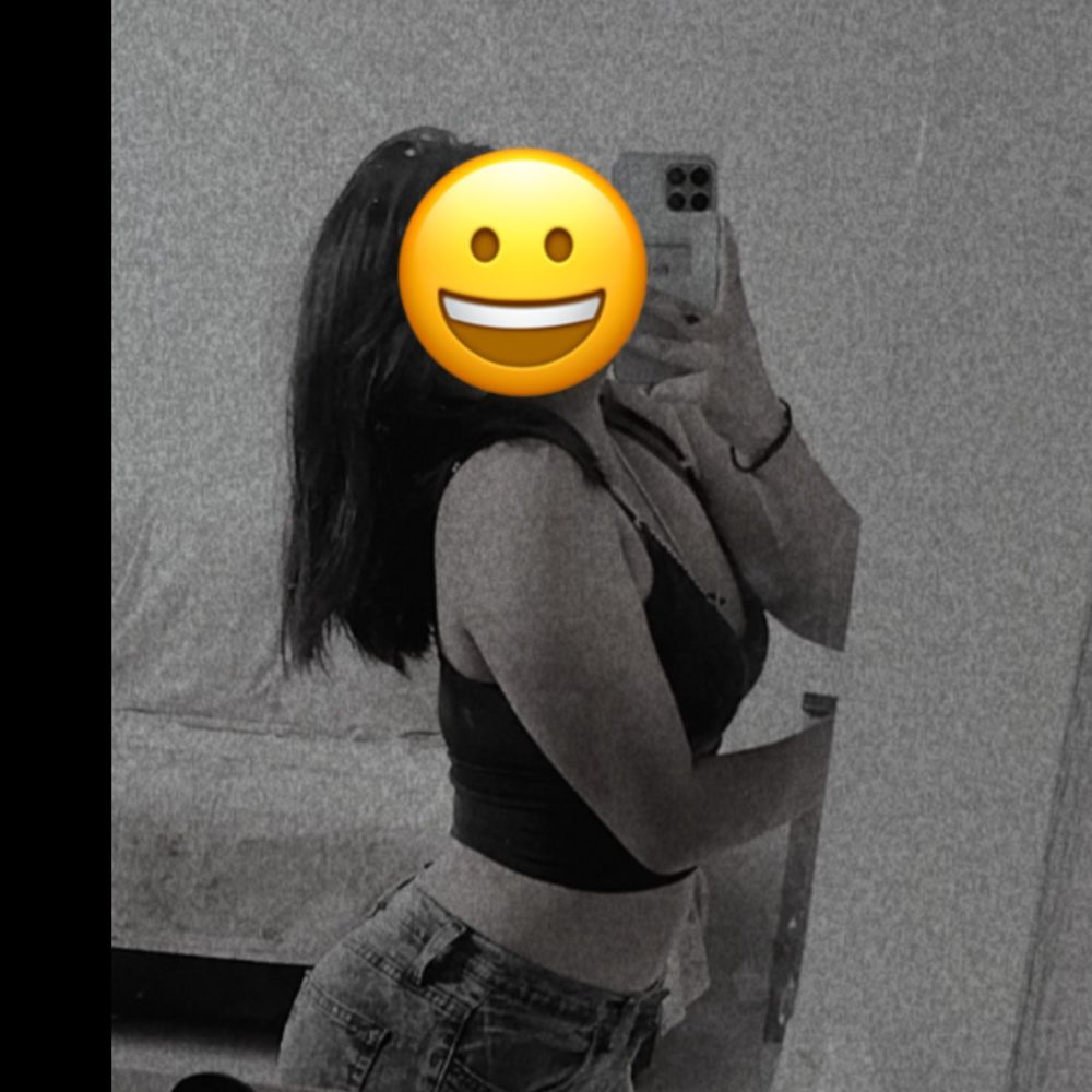 u246620664 OnlyFans profile picture