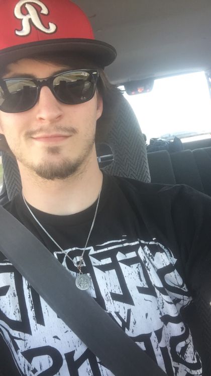 trippyzim OnlyFans picture