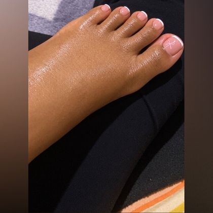 thatsontoes OnlyFans picture