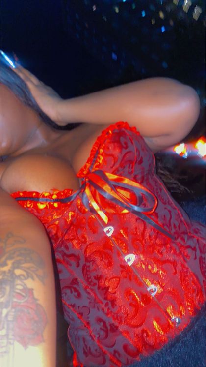 thicknprettyxxx OnlyFans picture