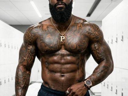 princebreedtv OnlyFans picture