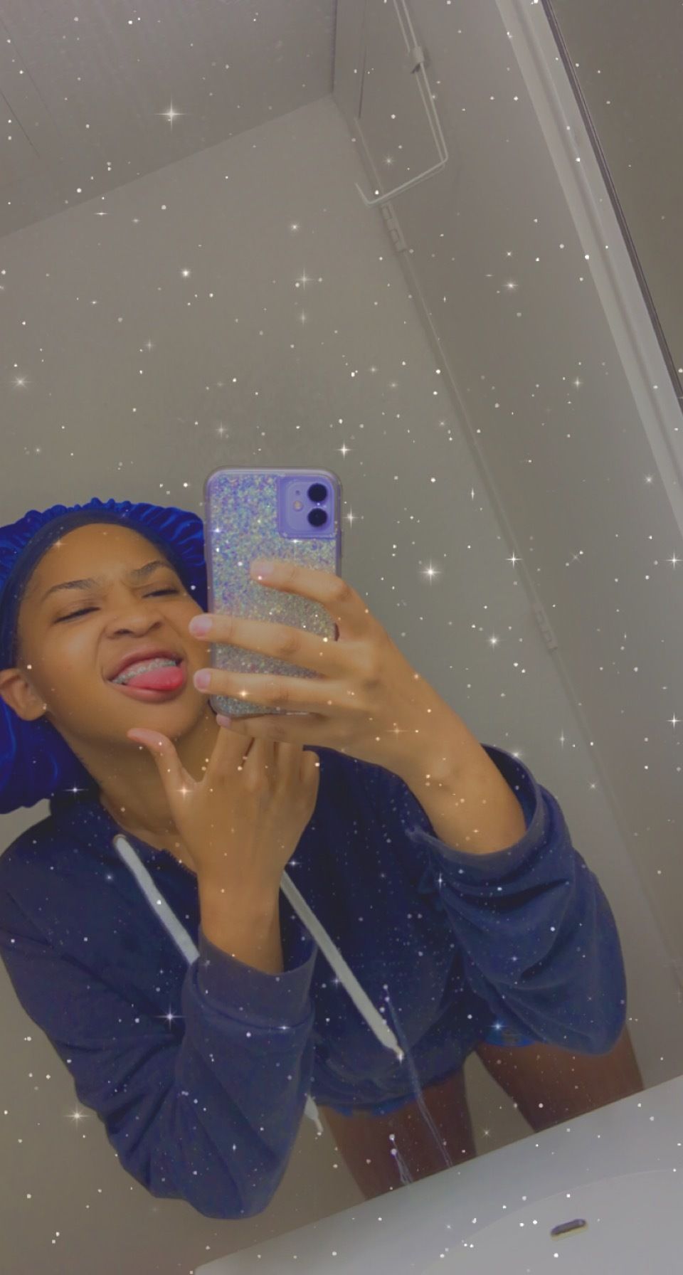 redbone_shani OnlyFans profile picture