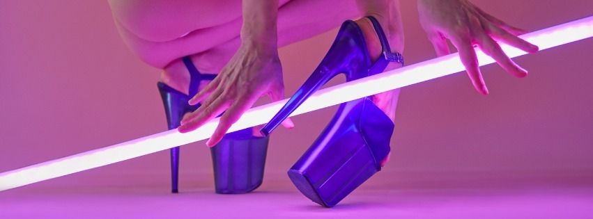 heelsfiction OnlyFans profile picture