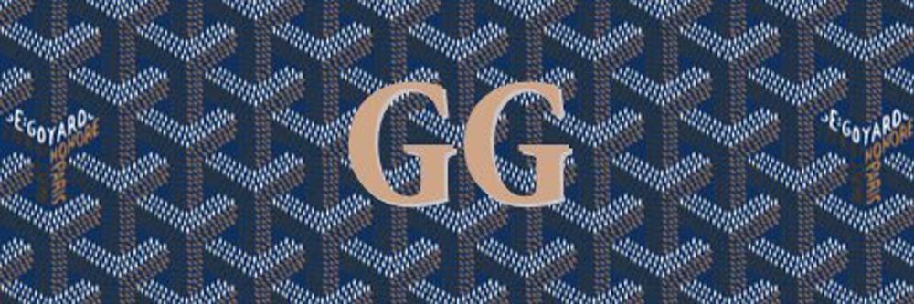 iamgoyard OnlyFans profile picture