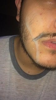arrozconpopote OnlyFans picture