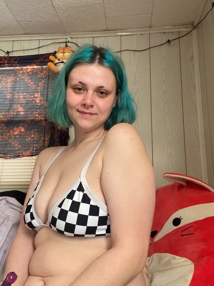 stonerangel98 OnlyFans picture