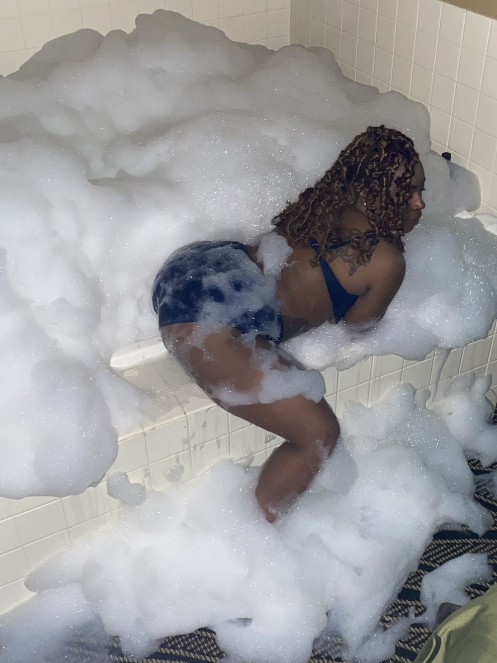 soulofagoddess OnlyFans profile picture