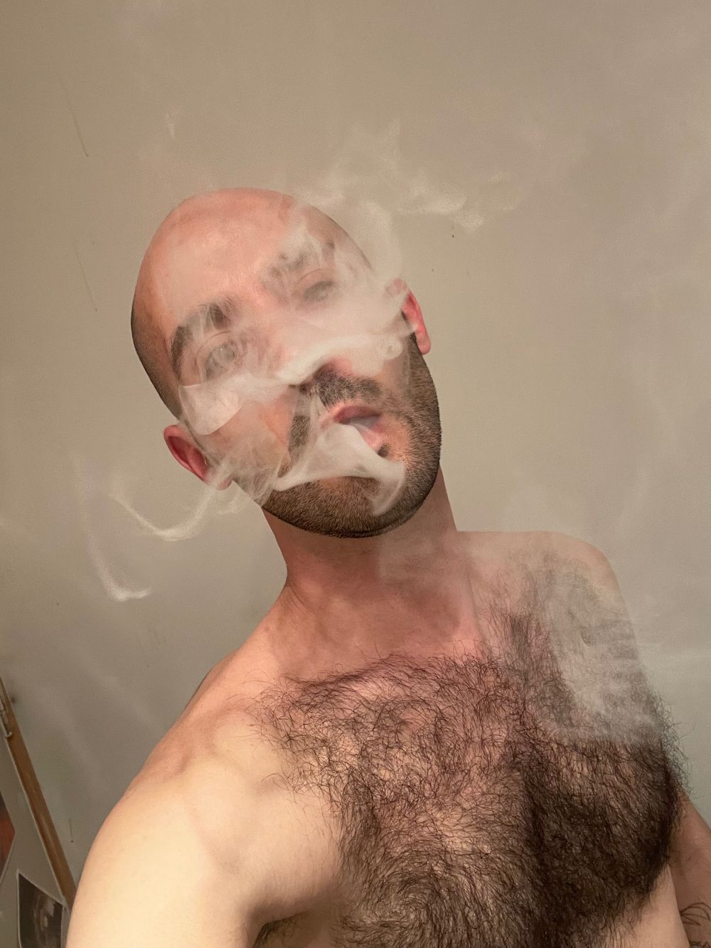 hairyfrenchgay OnlyFans profile picture