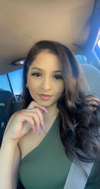 lacandelaa OnlyFans picture
