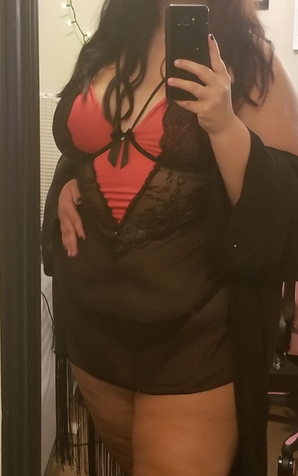 kamethyst420 OnlyFans profile picture