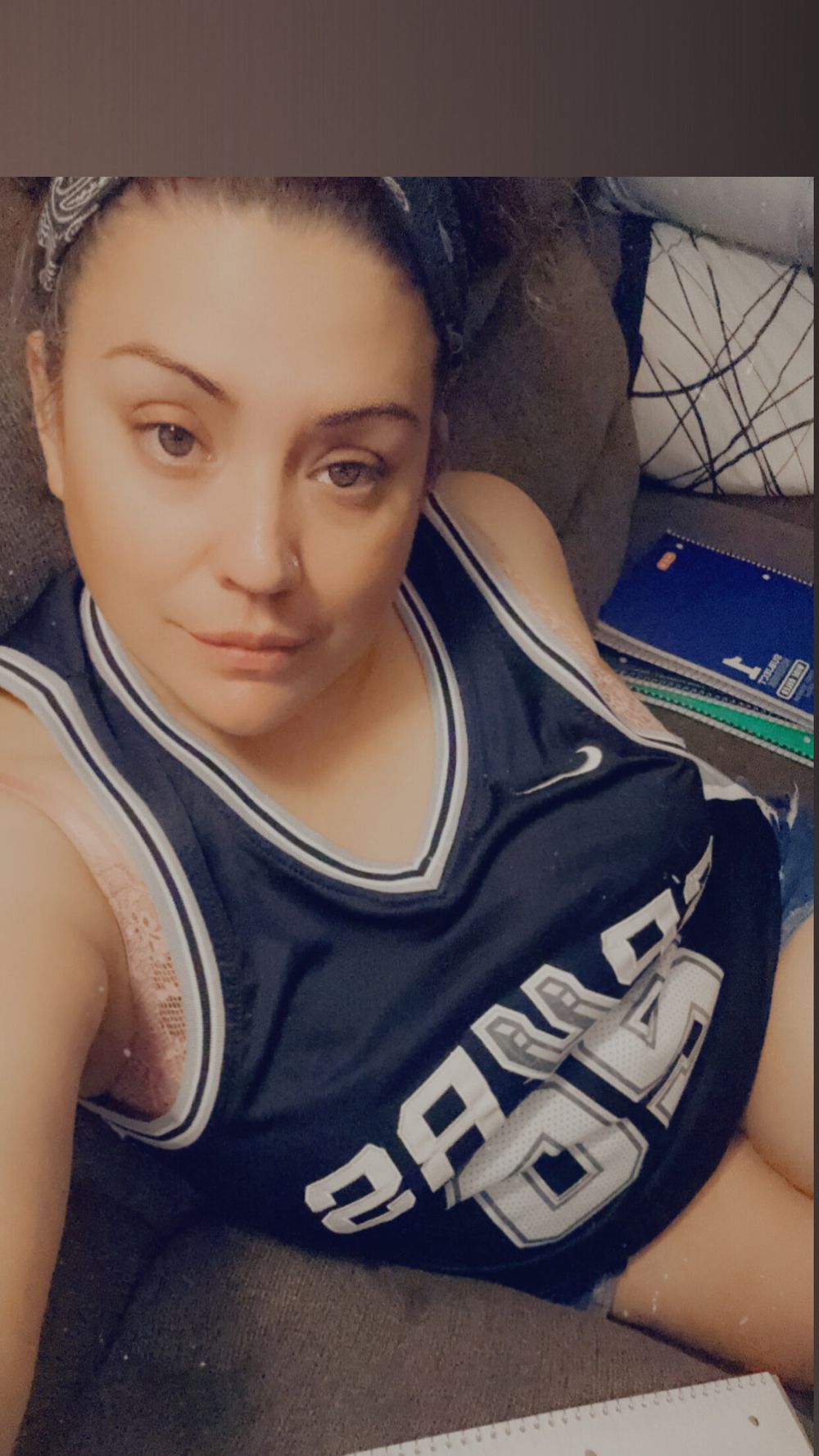 innocentbrowneyes OnlyFans profile picture