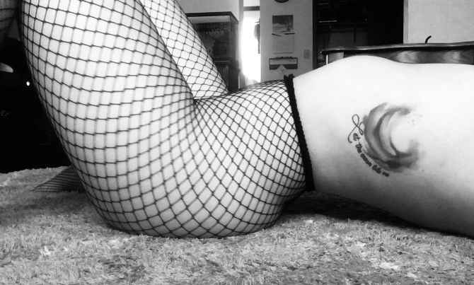 randy_rae OnlyFans profile picture