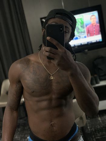 Freshchocolate