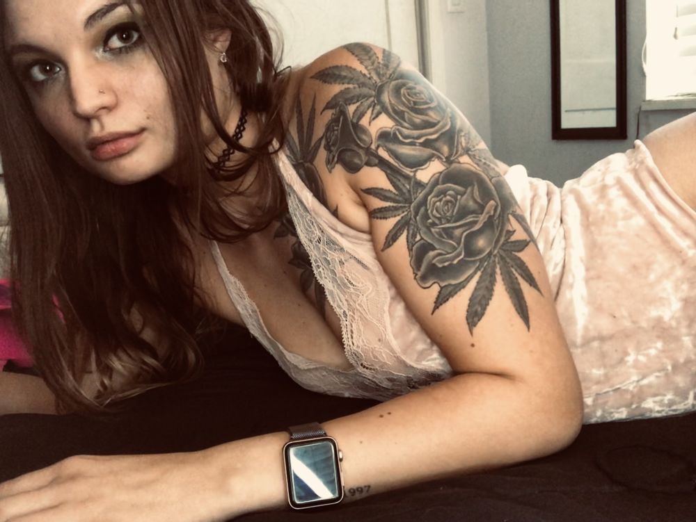 s_swisher6969 OnlyFans profile picture