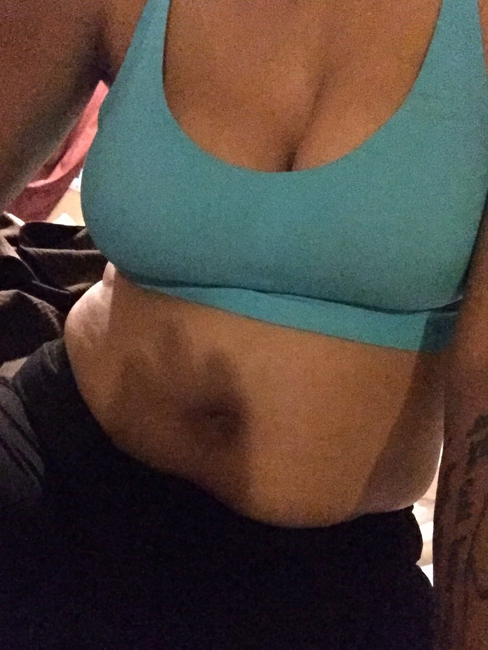 fine_ahhjess OnlyFans profile picture