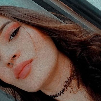 karenserna1 OnlyFans picture