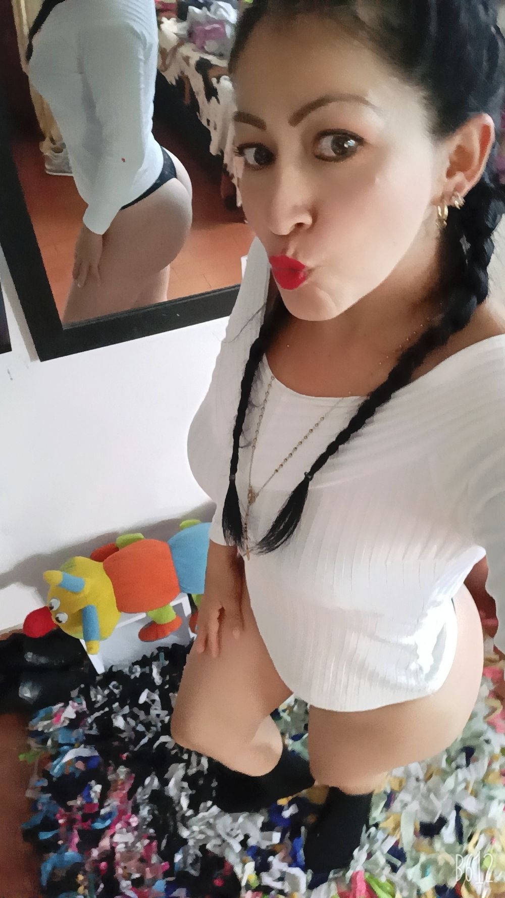 lindak1721 OnlyFans profile picture