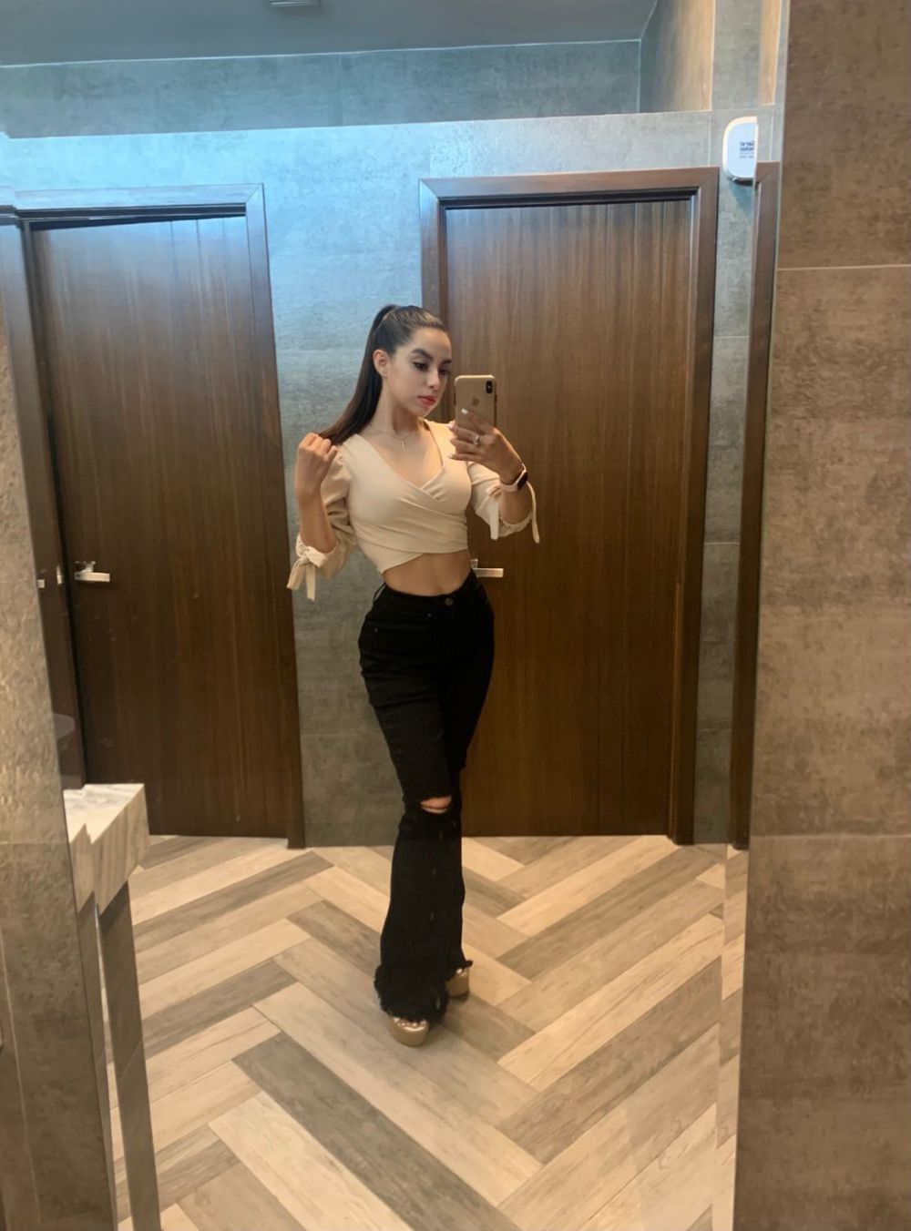 u185905988 OnlyFans profile picture