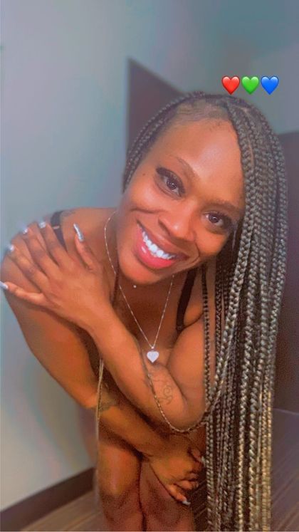 diamonddadiva OnlyFans picture