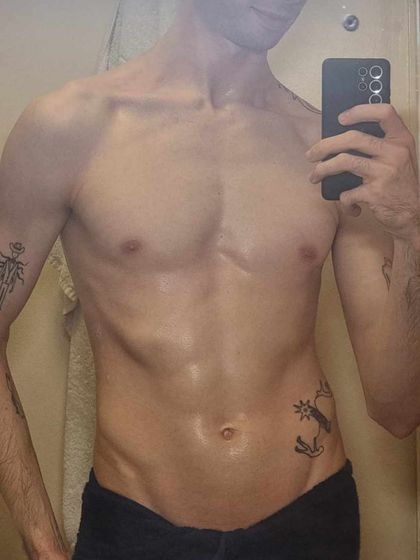 manchestergiant OnlyFans picture