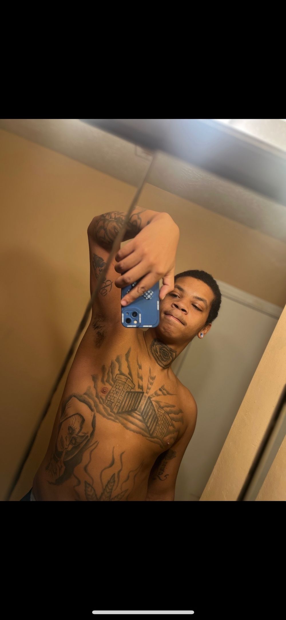 pedroyoda OnlyFans profile picture