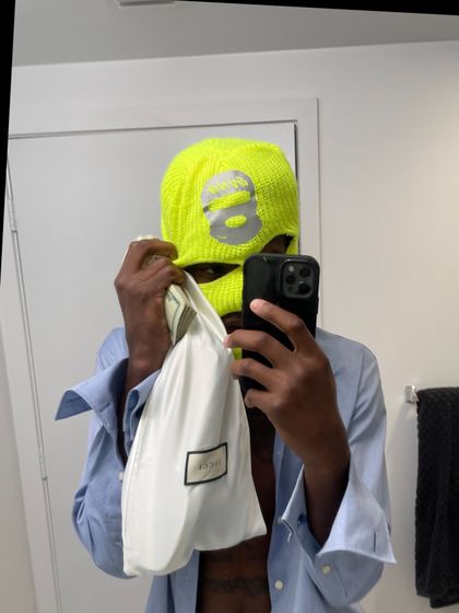 johncartr_sls OnlyFans picture